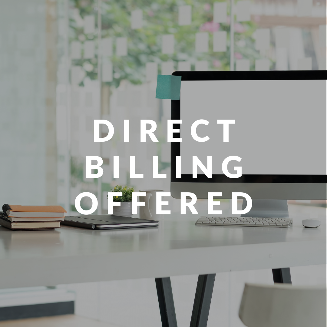 direct billing
